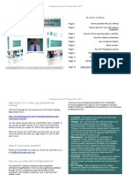 nlptraining-nlpcertification-121101092748-phpapp02.pdf
