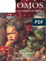 Gnomos.pdf