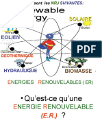 P1 Nrj-Ren 2013 Intro Et Solaire