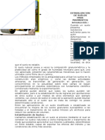 ESTABILIZACION-DE-SUELOS.pdf
