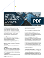 2006_18_spring_wiring_matters_earthing_and_bonding_in_hazardous_locations.pdf