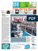 Corriere Cesenate 18-2016