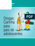 drogas-cartilha-para-pais-e-adolescentes - Cópia.pdf