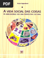 HESPANHA, António Manuel. História Das Instituições - Época ...
