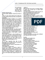 Versiones Literarias PDF