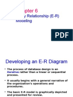 Database Systems-Lec4