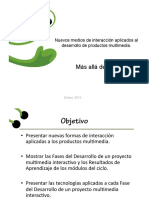 doc.resistro Android Market.pdf