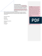Student 10 Retake PDF