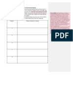 Student 17 Retake PDF