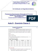 Aula G_Resolvido Fatorial Bk