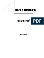 Uso4 Minitab e Análise PCC