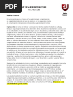 AP Literature and Culture_Syllabus_15-16(1).pdf