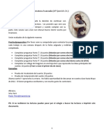 APSpanishLit 2011 SummerAssign PDF