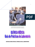 QUIMICA-GUIALAB.doc
