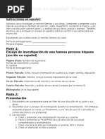 proyecto final instrucciones AP 6 Literature.docx