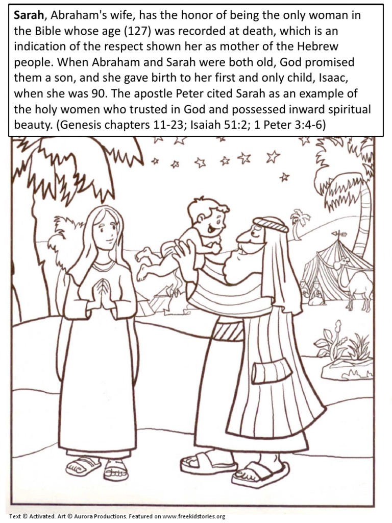 Bible Mothers Coloring Pages Bible Mothers Coloring Pages