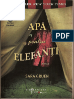 fileshare.ro_Apa Pentru Elefanti-Sara Gruen.pdf