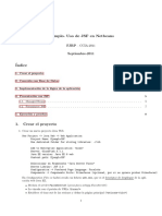 Manual JSF.pdf