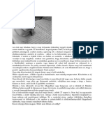 A Varazslat PDF