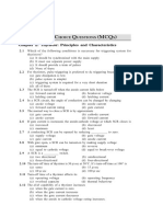 71800598-Multiple-Choice-Questions.pdf