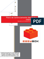 Easybok Pgpi Plano Gerenciamento Partes Interessadas 5ed 2013 v5 0