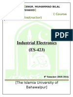 Course file title page.doc
