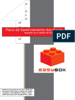 easybok_pgri_plano_gerenciamento_riscos_5ed_2013_v5_0