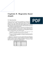 REGRESION LINEAL SIMPLE(ADM. PROYECTOS).pdf