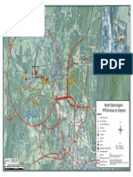 Area of Interest 4 26 V14