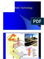 Cellate Technology (Compatibility Mode)