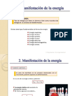 5. Energìa Conceptos Fundamentales Parte 2.pdf