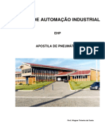 Apostila Pneumatica.pdf