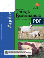Download Agribisnis Ternak Ruminansia 1pdf by Reza Mappangara SN311399974 doc pdf