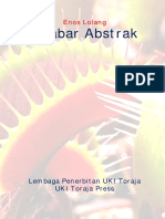 Aljabar Abstrak PDF