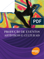 191366567-apostila-Producao-de-Eventos-Senac.pdf