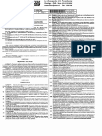 DS_298-2005.PDF