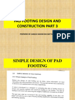 Dab20702 - Bab 2 - Part 3 PDF