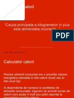 16885862-Calculator-calorii.pdf