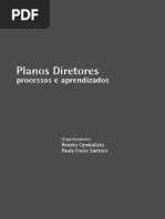 Cymbalista_e_Santoro_2009_Planos_diretores_processos_aprendizados.pdf