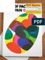 Best of Packaging Japan PDF