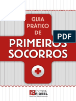 3guia Pratico de Primeiros Socorros PDF