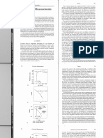 Corrosion of Steel in Concrete Chapt 6 Bentur Et Al. Ch6p68-83