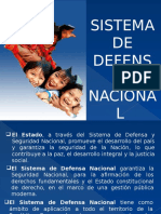 5.-SISTEMA-DE-DEFENSA-NACIONAL.pptx
