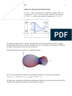 VOLUMEN METODO DE LAS ARANDELAS.doc