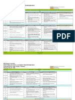 ISIE Americas Meeting Program 1