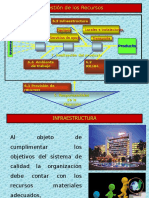 CAILIDAD EN LA CONSTRUCION.ppt