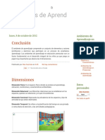 Ambientes de Aprendizaje (1)-228765405.pdf
