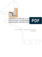 Critica Postcolonial.pdf