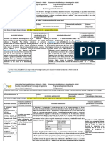 GUIA_INTEGRADA_DE_ACTIVIDADES_ACADEMICAS_2015-I.pdf