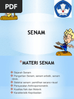 Download Senam Dasar by Andi Abuzar SN311411778 doc pdf